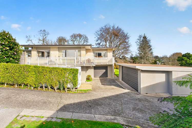 1/32 Prospect Terrace_0