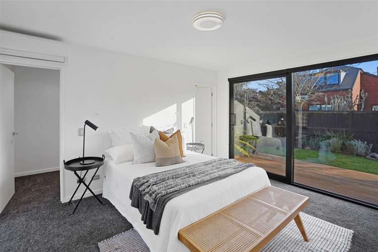 17 Chislehurst Place Bryndwr_12