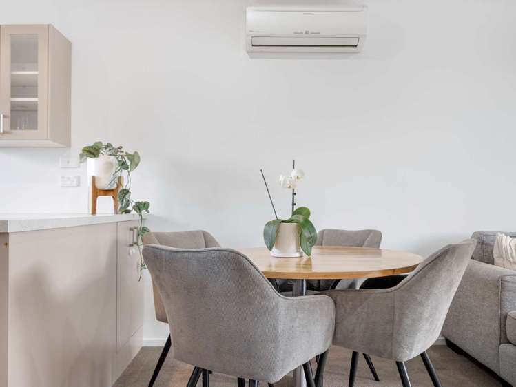 25c Montrose Street Sydenham_10