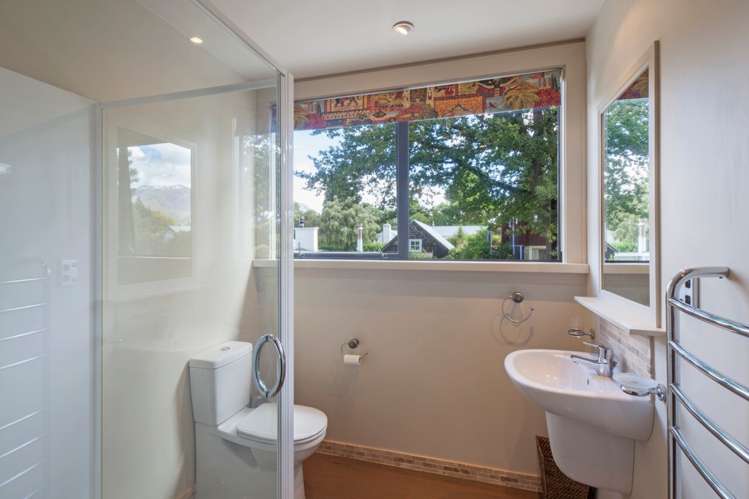 21 Denbigh Street Arrowtown_7