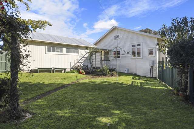 6 Rose Street Tirau_4