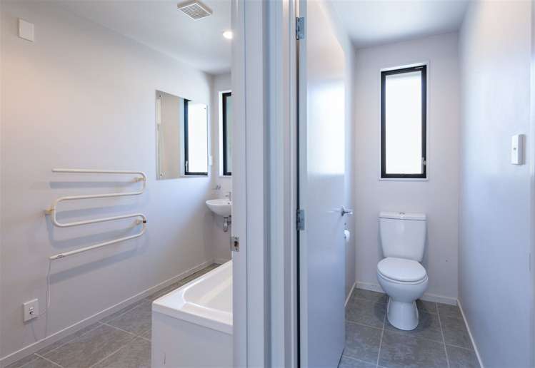 11a Towai Street Stoke_13