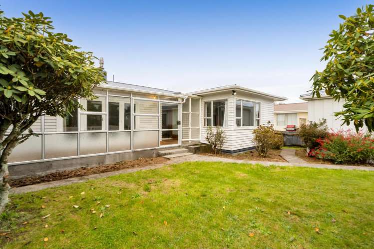 2 Fitzgerald Avenue Kaponga_1