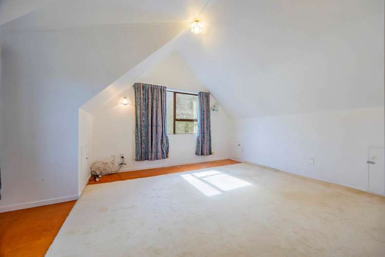 2 Glendawn Place Bayview_8