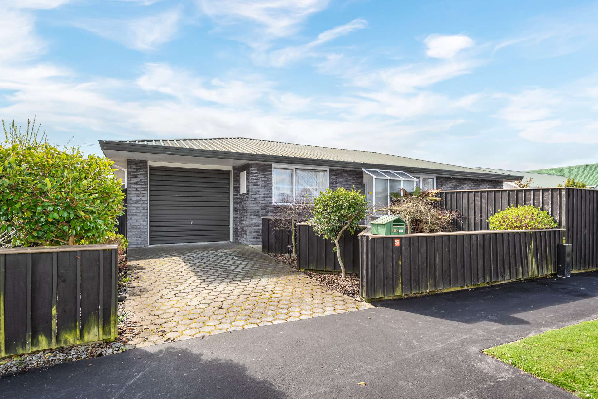 39A Norrie Street Redwood_0