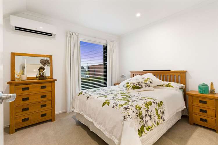 10 Flounder Road Hobsonville_6