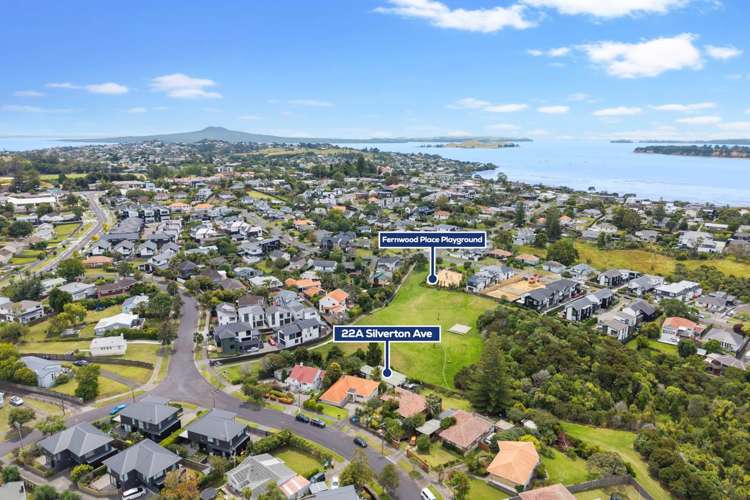 22a Silverton Avenue Wai O Taiki Bay_18