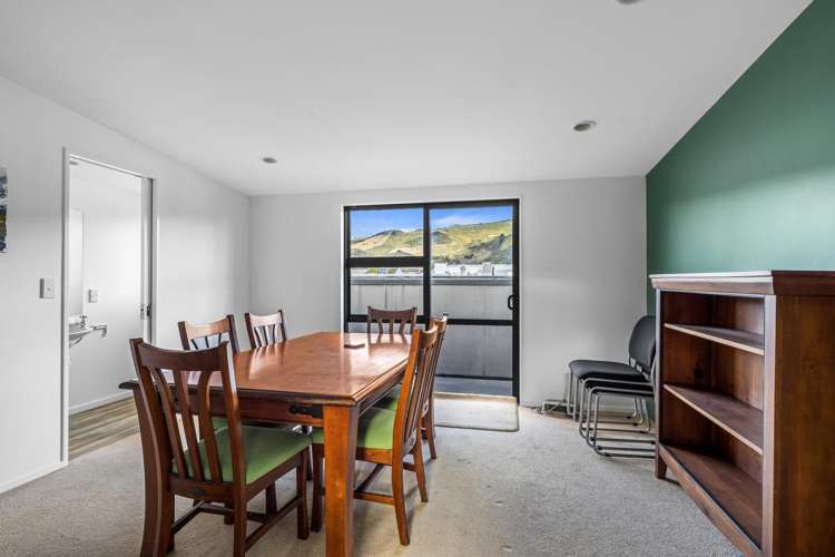 237 Queen Street Richmond_15