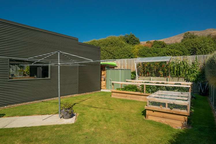 131 Meadowstone Drive Wanaka_21