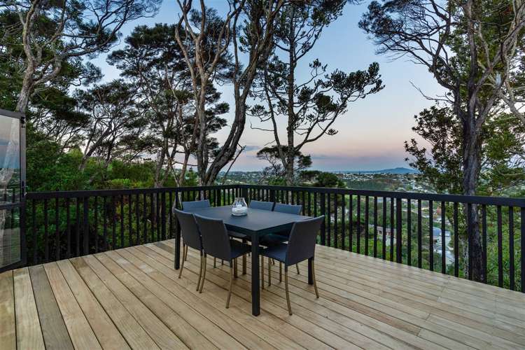 3/22 Arcadia Crescent Bayview_20