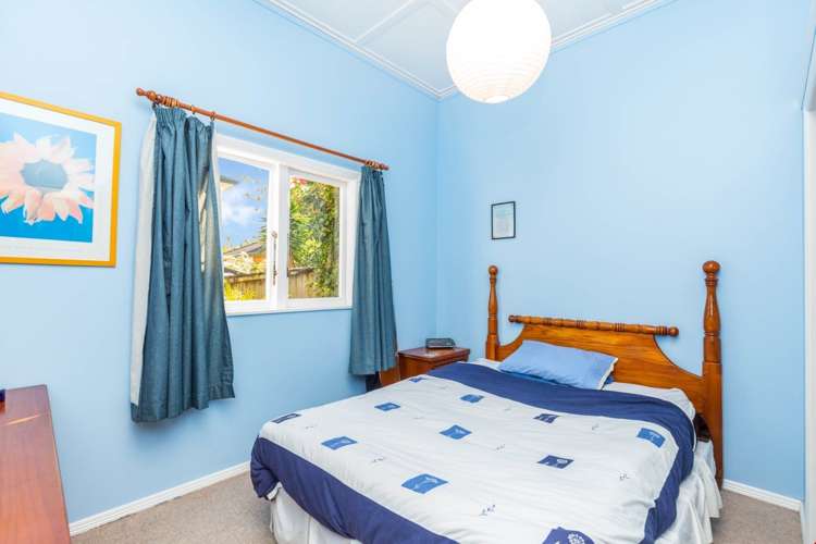 12 Walsall Street Avondale_8