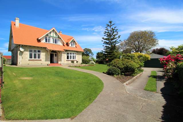 76 Wharfe Street Oamaru_1