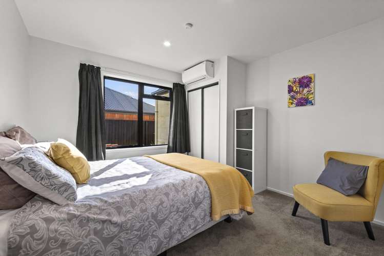 31 Baltimore Green Shirley_20