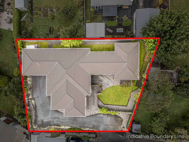 6 Porritt Street Saint Johns Hill_28