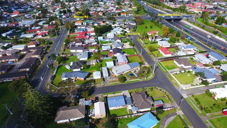 5 Steven Street Mangere East_13