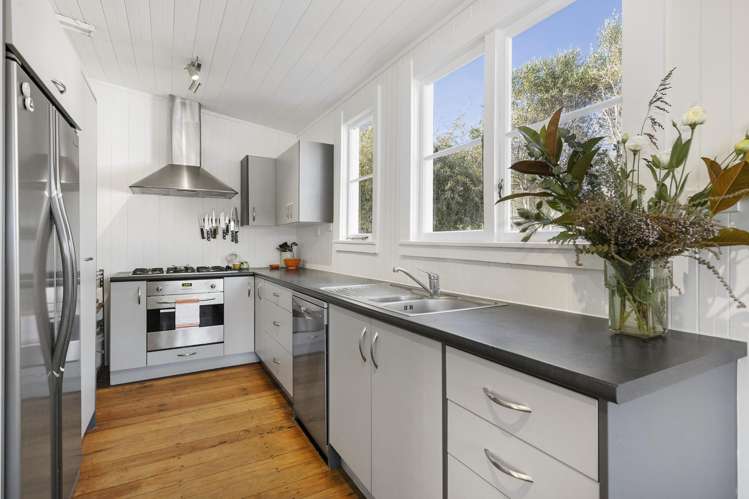 23 Mason Street Moera_8