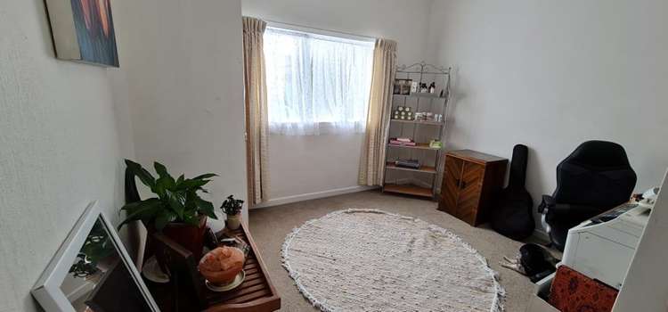 148 Bridge Street Opotiki_10