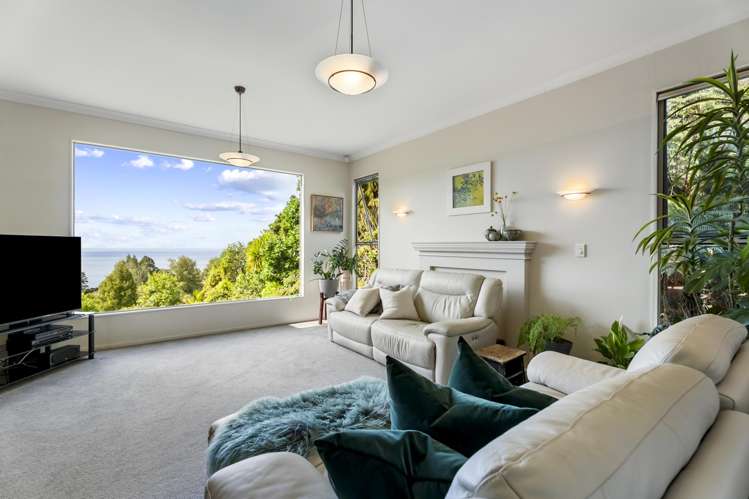 192B Cliff View Drive_3