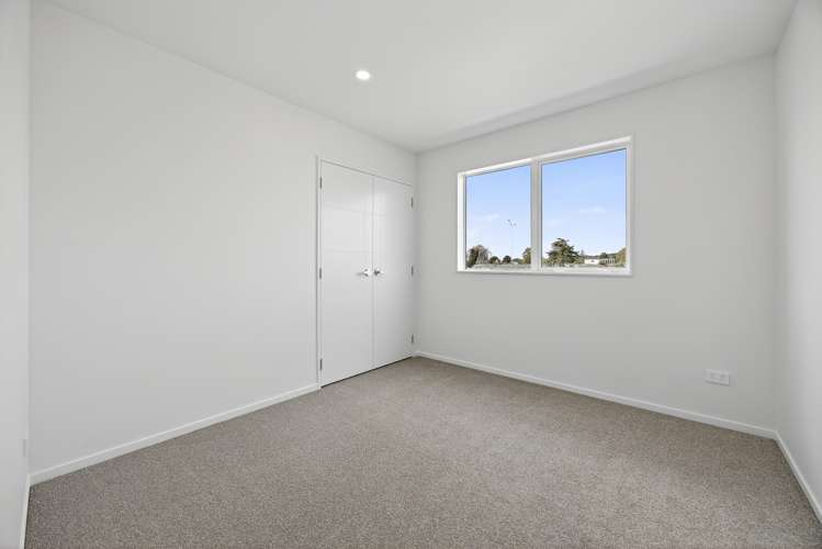 9 Wingrove Close Rosehill_10