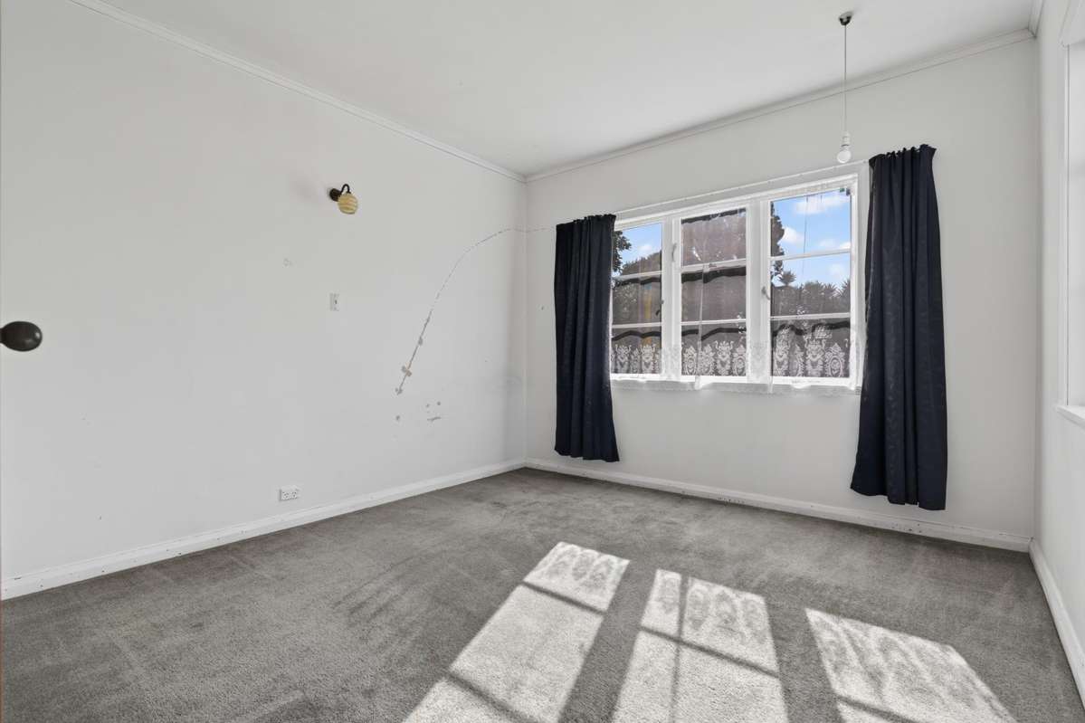 23 Cairnfield Road_3
