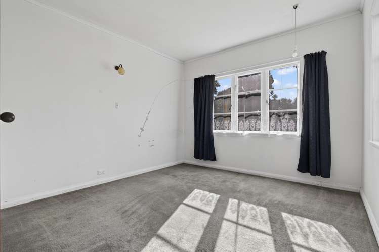 23 Cairnfield Road Kensington_7
