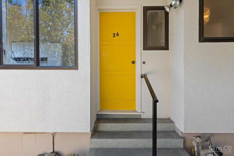 26 Aiken Road Saint Johns Hill_25