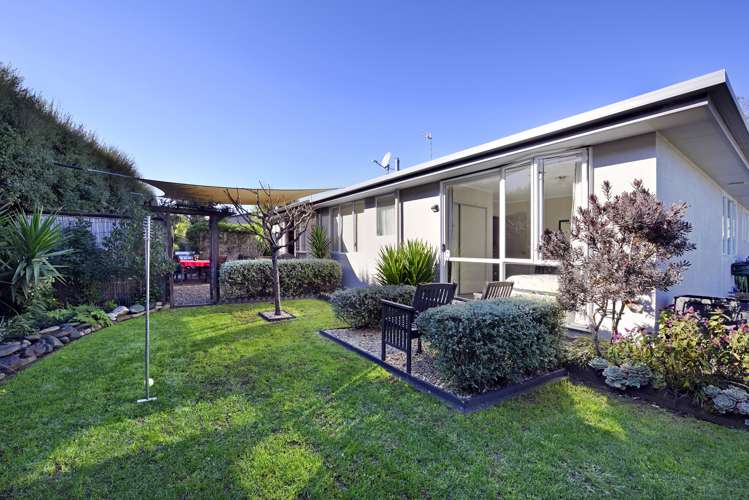 59 Arbor-Lea Avenue Richmond_17