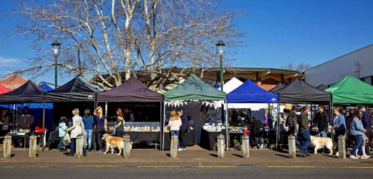 1b Sirius Place Botany Downs_9