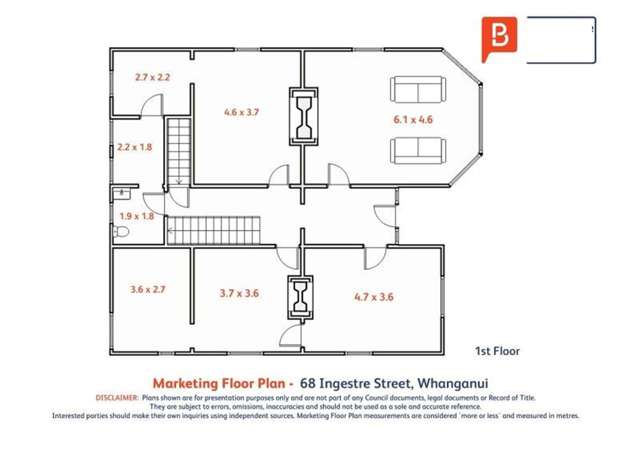 68 Ingestre Street Whanganui_1