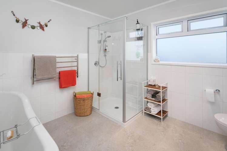 227 Reservoir Road Thames_25