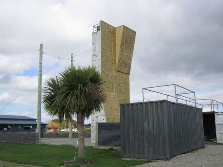 810 North Road Lorneville_8