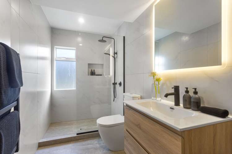 4a Capstan Court Te Atatu Peninsula_12