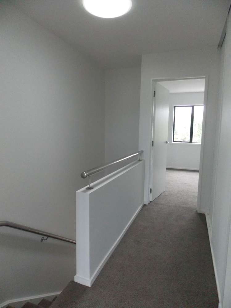 55/17 Lyon Avenue Mount Albert_7