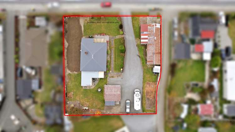 1441 Leeston Road Doyleston_20