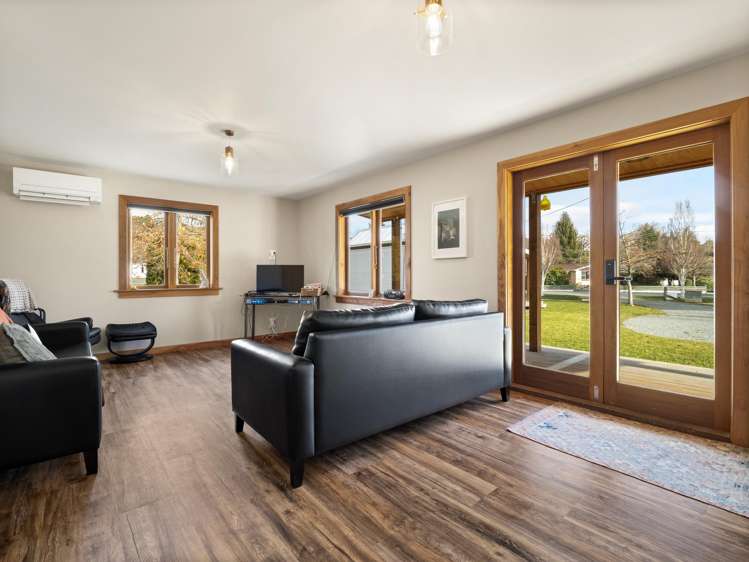 29A Whitehaven Street Lawrence_4