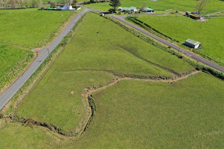 171 Martin Road Waerenga_19