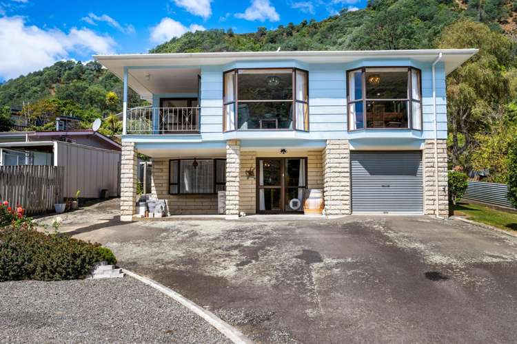 68 Wairau Road Picton_22