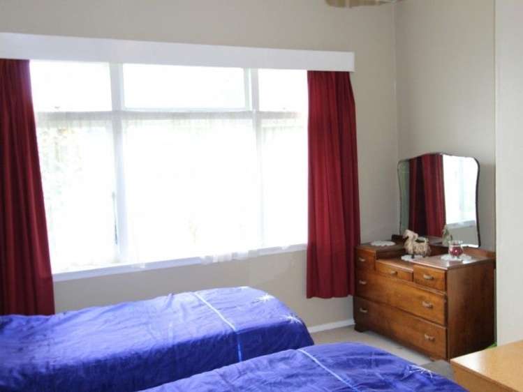 20 Sedcole Street Pahiatua_7