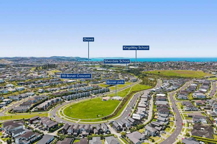 119 Bonair Crescent Millwater_20