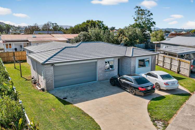 8C Halyard Way Mangawhai_11