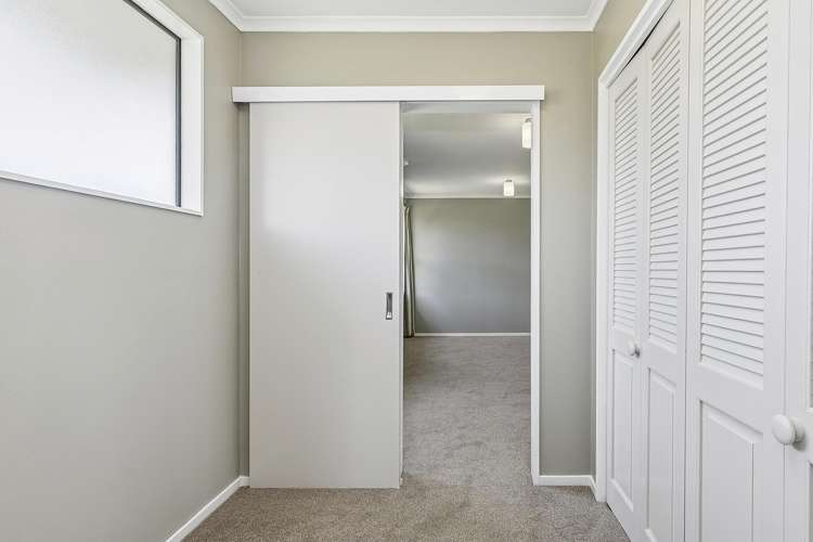 37 Saunders Close Whitby_10