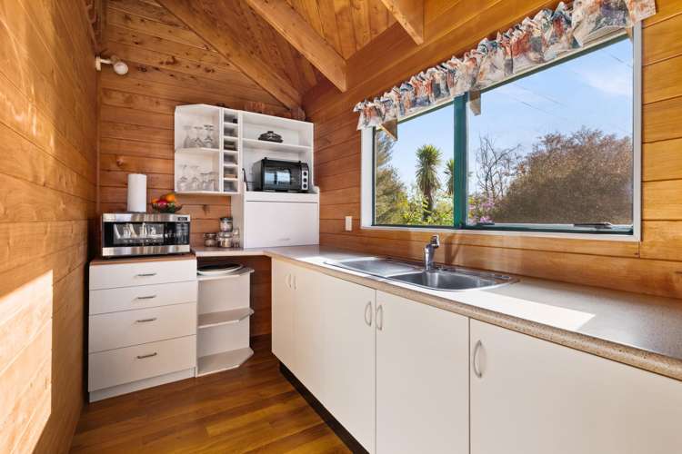 Lot 1/263 Hill Road Eskdale_29