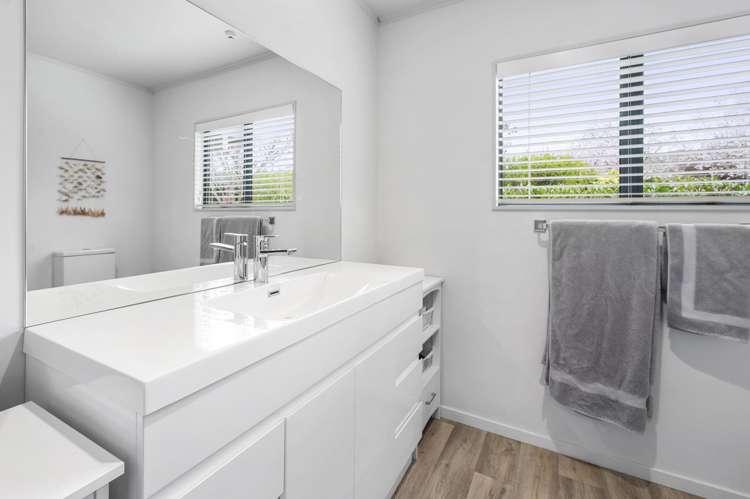 3 Yasmin Lane Kinloch_13