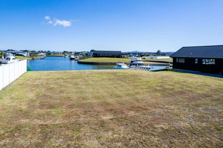 63 Stace Hopper Drive_4