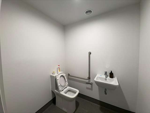 33/90a Hobsonville Road Hobsonville_4