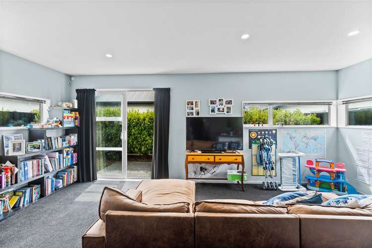 9 Waiotahi Road Kaiapoi_6