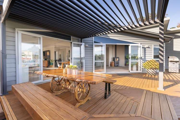 31 Ebbtide Way Maungatapu_11