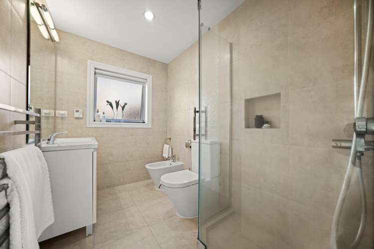 21 Inverary Avenue Epsom_19