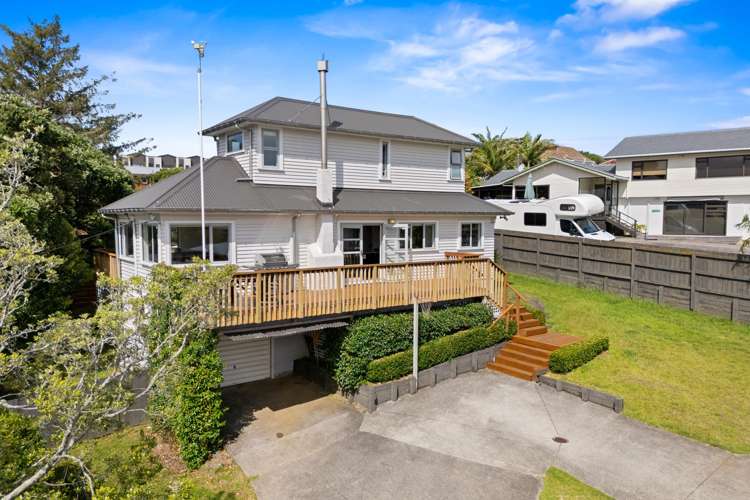20 Bracken Avenue Takapuna_20