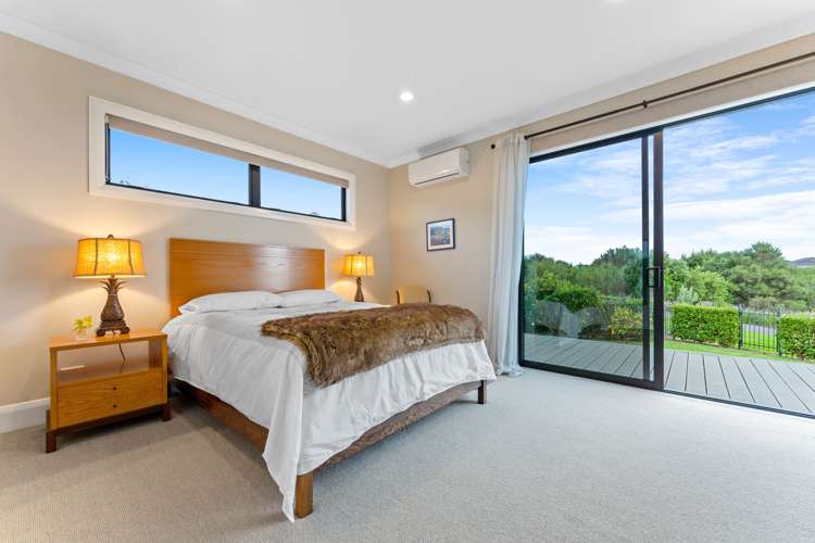 24 Pescara Point Karaka_9